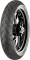 Continental ContiRoad 110/70 R17 54V TL Vorschaubild