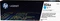 HP Toner 826A Vorschaubild