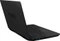 Schenker XMG A506-VE-bnr, Core i5-6440HQ, 8GB RAM, 1TB HDD, GeForce GTX 960M, DE Vorschaubild