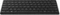 Microsoft Designer Compact Keyboard Mattschwarz, Bluetooth, DE Vorschaubild