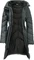 Jack Wolfskin Marienplatz Funktionsmantel slate green (Damen) Vorschaubild