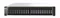 QNAP QuTS hero TDS-h2489FU-4314-512G, 512GB RAM reg ECC, 2x SFP28 25Gb/s, 4x RJ-45 2.5GBase-T, 2HE Vorschaubild