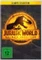 Jurassic World Ultimate Collection Vorschaubild