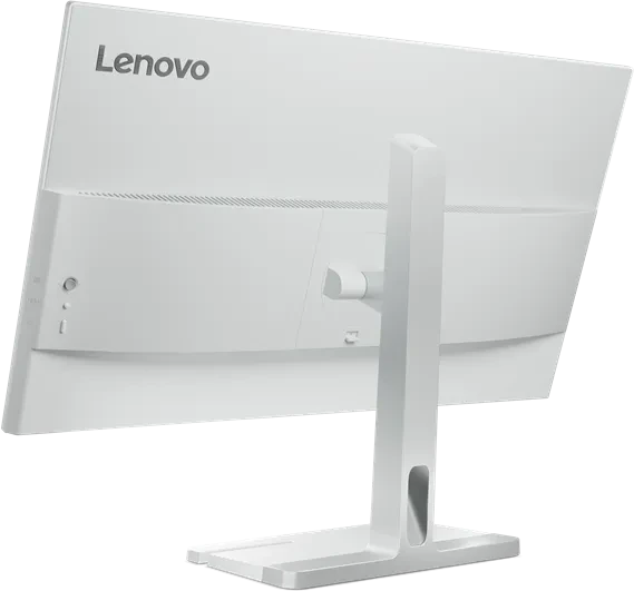 Lenovo L27q-4A, 27"