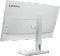 Lenovo L27q-4A, 27" Vorschaubild