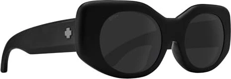 Spy Optics Hangout