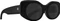 Spy Optics Hangout Vorschaubild