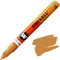 Molotow ONE4ALL 127HS-CO 1.5mm Acrylmarker ockerbraun hell Vorschaubild