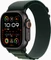 Apple Watch Ultra 2 Vorschaubild