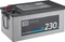 Ective Deep Cycle DC 230 AGM Vorschaubild