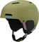 Giro Ledge Helm Vorschaubild