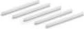 Wacom Bamboo Ersatzspitzen, 5er-Pack