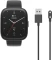 Hama Smartwatch 4000 schwarz Vorschaubild
