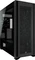 Corsair 7000D Airflow, schwarz, Glasfenster Vorschaubild