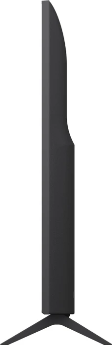 LG QNED evo MiniLED AI 50QNED81B6C