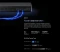 ASUS Master Thunderbolt 5 Dock DC510, Thunderbolt 5 [Buchse] Vorschaubild