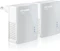 TP-Link Powerline AV600 Starter Kit, HomePlug AV, RJ-45, 2er-Pack Vorschaubild