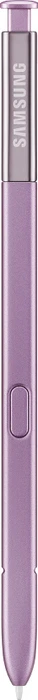 Samsung Galaxy Note 9 N960F 128GB violett