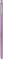 Samsung Galaxy Note 9 N960F 128GB violett Vorschaubild
