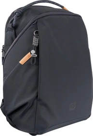 Leofoto Daily Lite Series Camera Backpack 17L + Camera Cube midnight blue