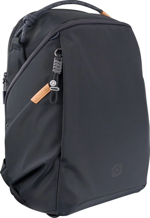 Leofoto Daily Lite Series Camera Backpack 17L + Camera Cube