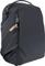 Leofoto Daily Lite Series Camera Backpack 17L + Camera Cube Vorschaubild