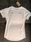 Nike Rafa Challenger Funktionsshirt kurzarm (Herren) Vorschaubild