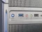 Inter-Tech Eterno A6 Superior-RTX, Acrylfenster Vorschaubild