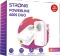 Strong Powerline 600S Duo, HomePlug AV, RJ-45, 2er-Pack Vorschaubild