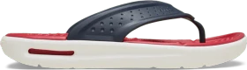 Crocs InMotion LiteRide Flip navy (Herren)