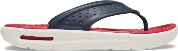 Crocs InMotion LiteRide Flip (Herren)