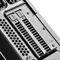 SilverStone Raven Z-E RVZ01-E, Mini-ITX Vorschaubild