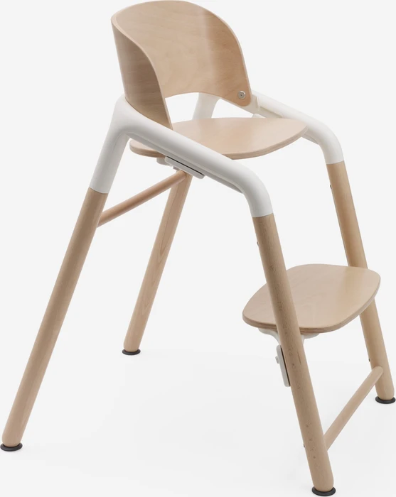 Bugaboo Giraffe Stuhl