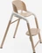 Bugaboo Giraffe Stuhl Vorschaubild