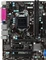MSI H81M-E32 (Intel 1150) Vorschaubild