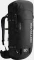 Ortovox Peak Light 32 black raven Vorschaubild