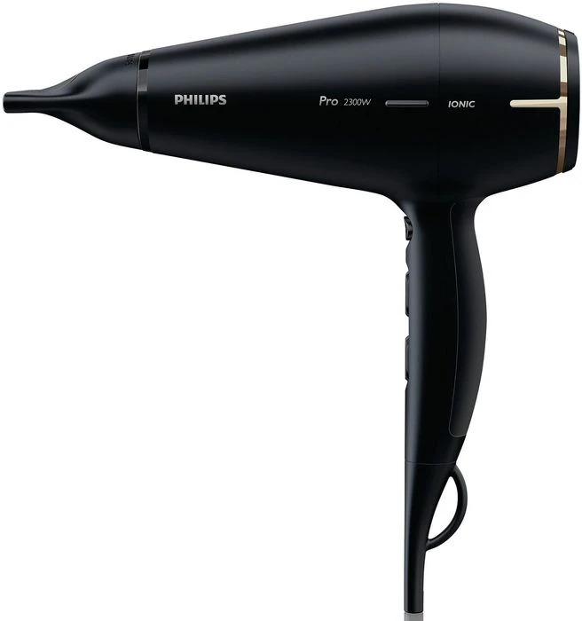 Philips HPS920/00 Pro