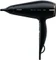 Philips HPS920/00 Pro Vorschaubild