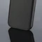 Hama Booklet Finest Sense für Apple iPhone 6/6s/7/8 schwarz Vorschaubild