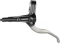 Shimano BL-MT401 Bremshebel Vorschaubild