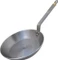 De Buyer Mineral B Element Frittierpfanne Vorschaubild