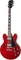 Gibson ES-339 Figured Vorschaubild