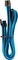Corsair PSU Cable Kit Type 4 - Pro Kit - Gen4, schwarz/blau Vorschaubild
