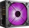 AeroCool KCAS 750GM 750W, ATX 2.4 Vorschaubild