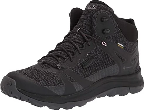 Keen Terradora II Mid (Damen)