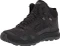 Keen Terradora II Mid (Damen) Vorschaubild