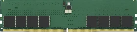 Kingston UDIMM 48GB, DDR5-5600, CL46, 2RX8