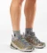 Salomon XA Pro 3D V9 sedona sage/brilliant olive/paloma (Herren) Vorschaubild