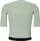 Scott Unlimited Trikot kurzarm spray grey (Herren) Vorschaubild