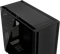 Corsair 5000D, schwarz, Glasfenster Vorschaubild